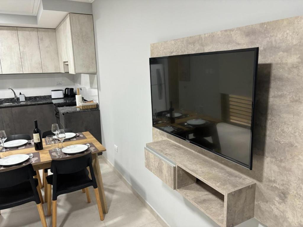 HERMOSO DEPARTAMENTO EN MENDOZA photo 3