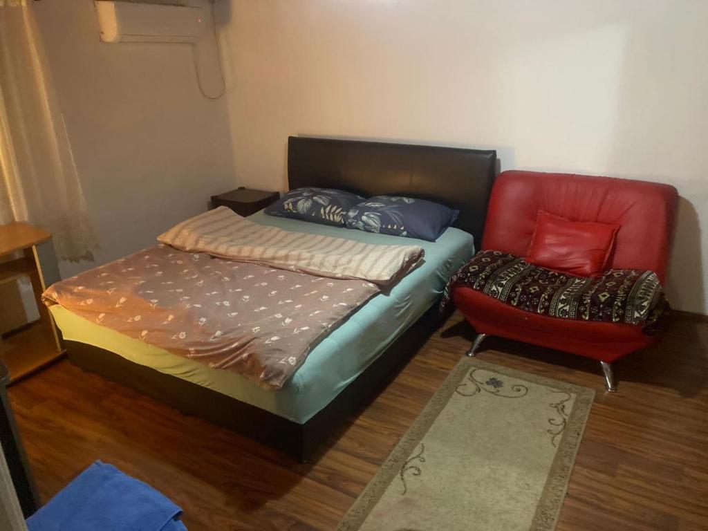 Una Maria rooms photo 4