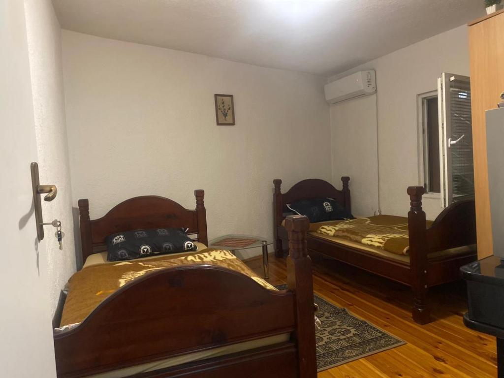 Una Maria rooms photo 2