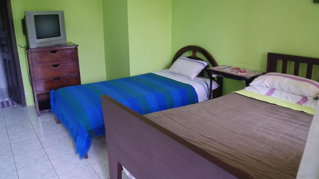 Zumag Sisa photo 4