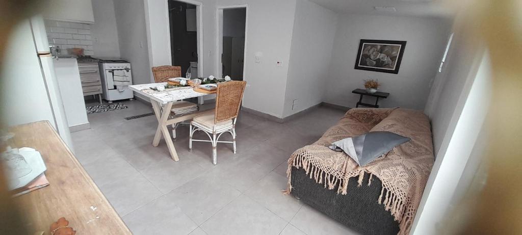 Casinha da paz photo 1
