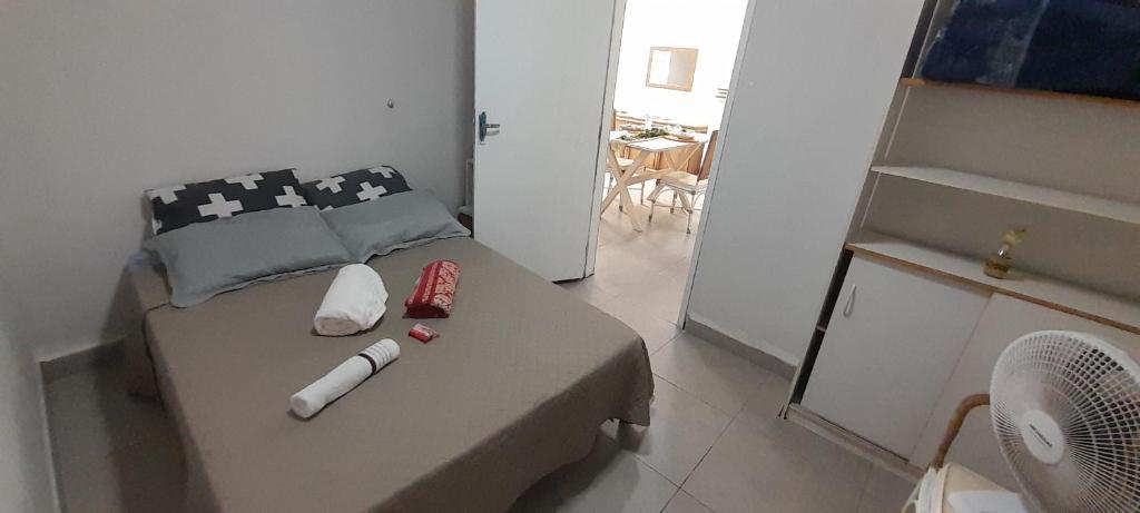 Casinha da paz photo 3
