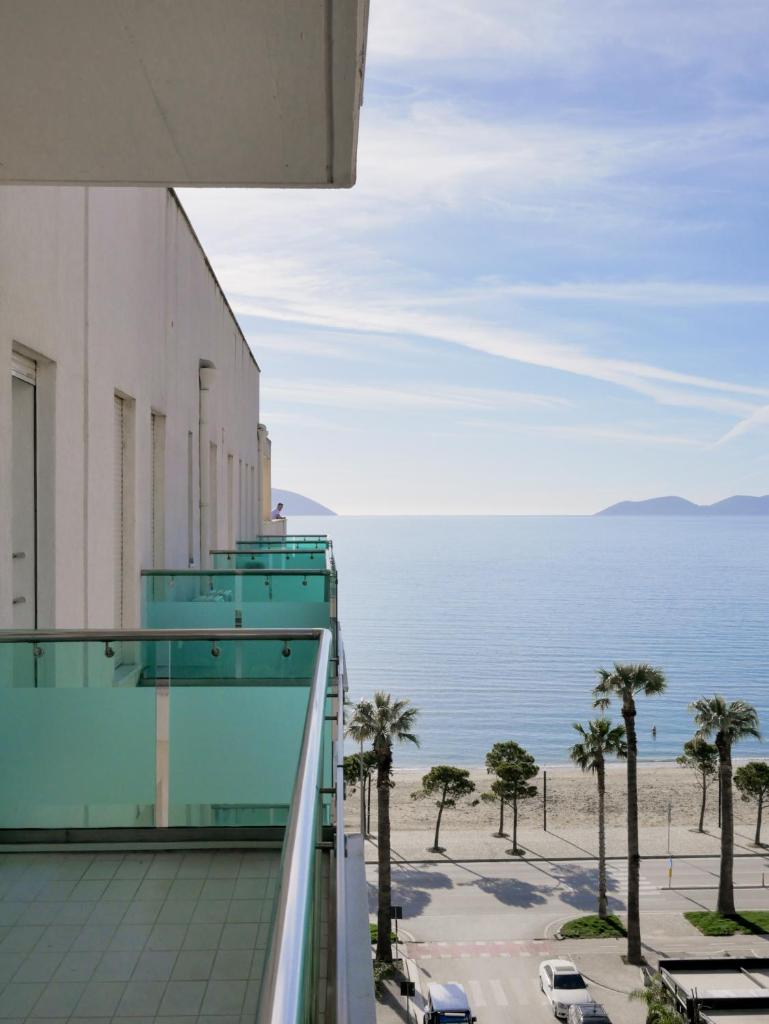 Ovis Luxury Seaside photo 1