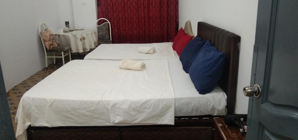 Melrose homestay and transport photo 2