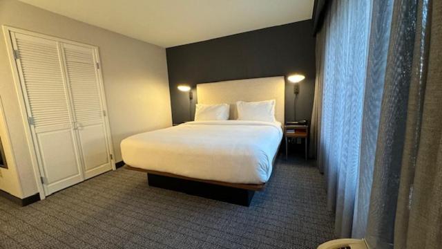 Courtyard by Marriott Kingston photo 1