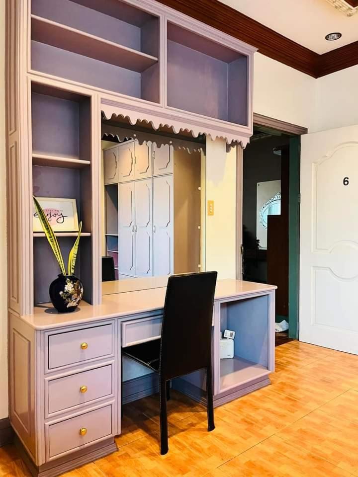 City Villa photo 2