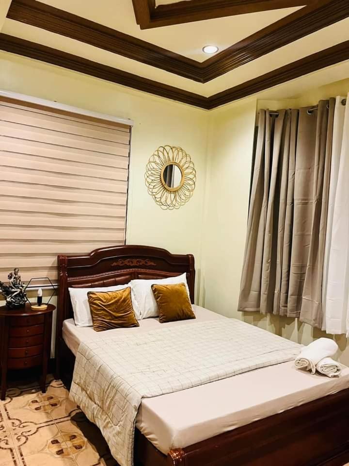 City Villa photo 3