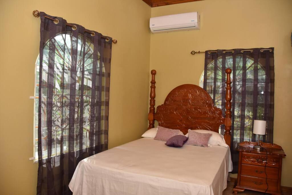 LW Guesthouse photo 4
