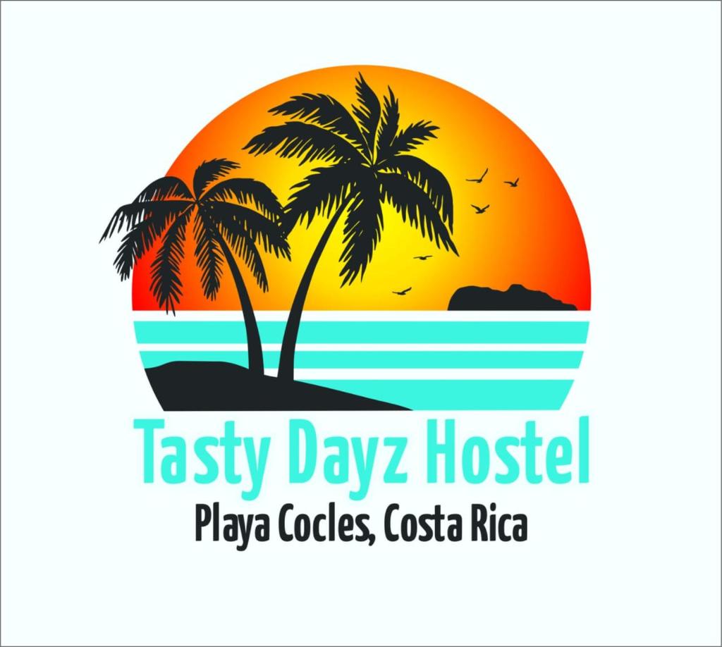 Tasty Dayz Hostel