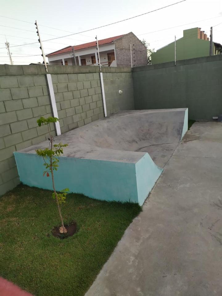 Casa Bela Praia