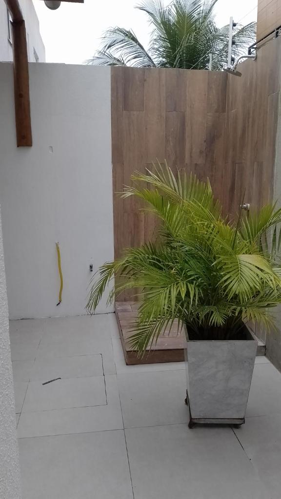 Casa Bela Praia photo 3
