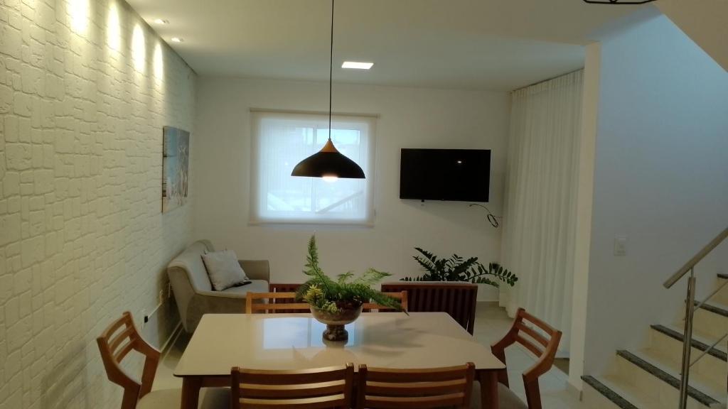 Casa Bela Praia photo 4