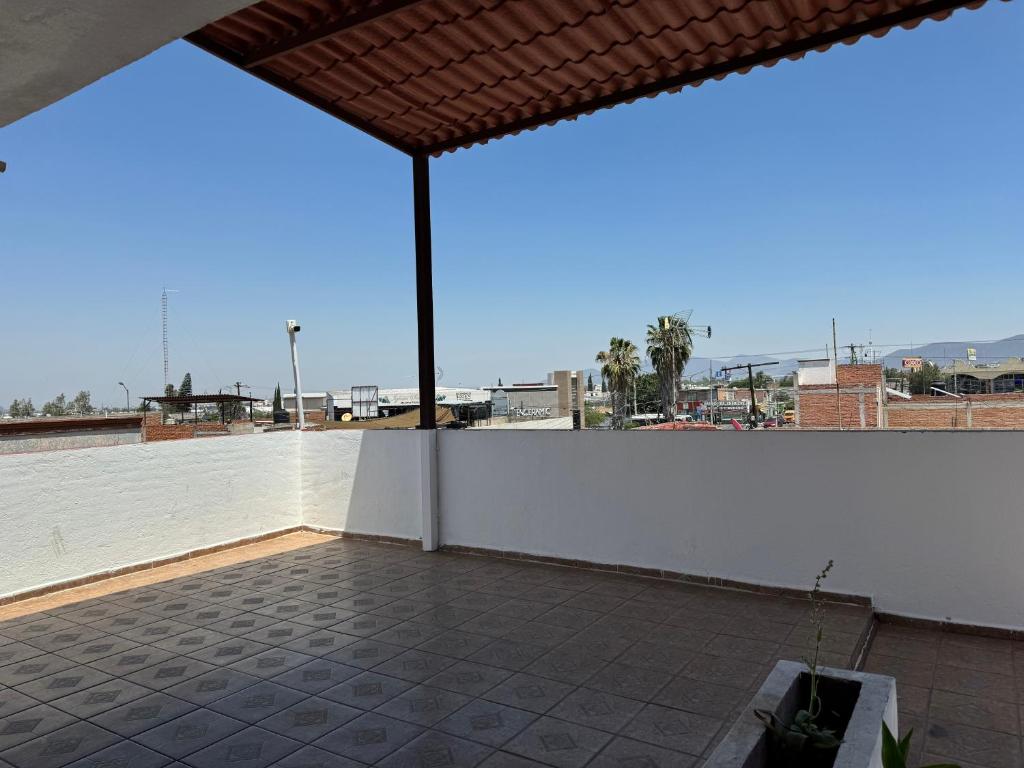 Hotel Villa 12 photo 4