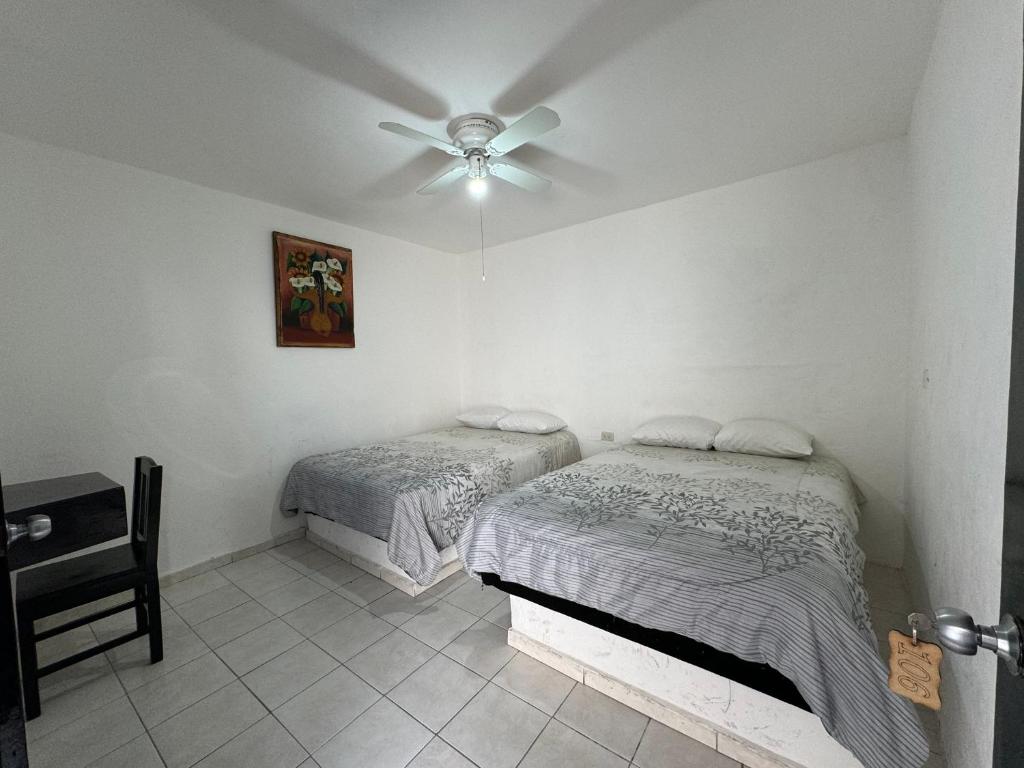 Hotel Villa 12 photo 3
