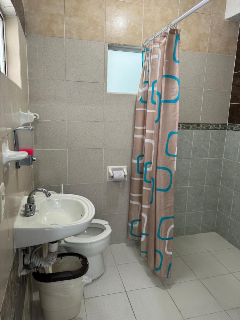 Hotel Villa 12 photo 2