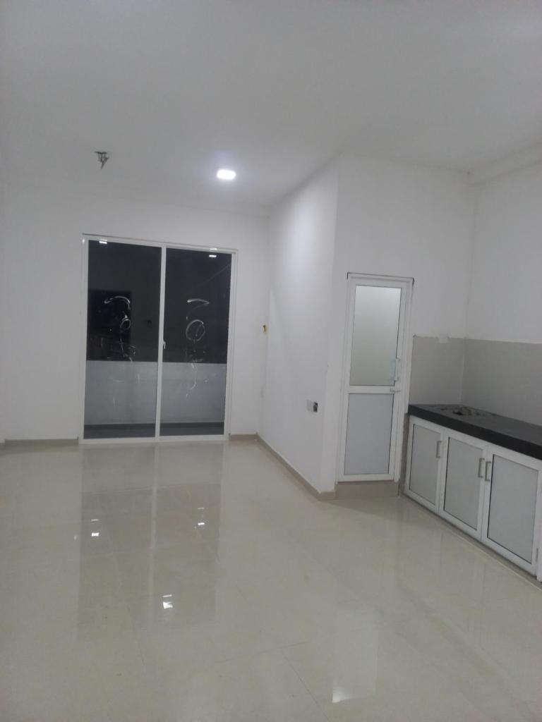 Amaya Inn photo 2