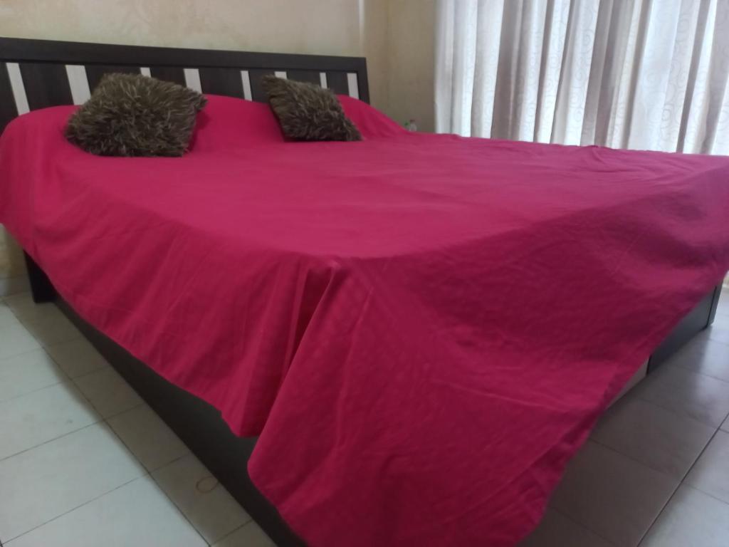 Amaya Inn photo 3