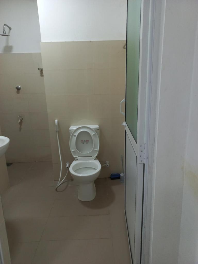 Amaya Inn photo 4