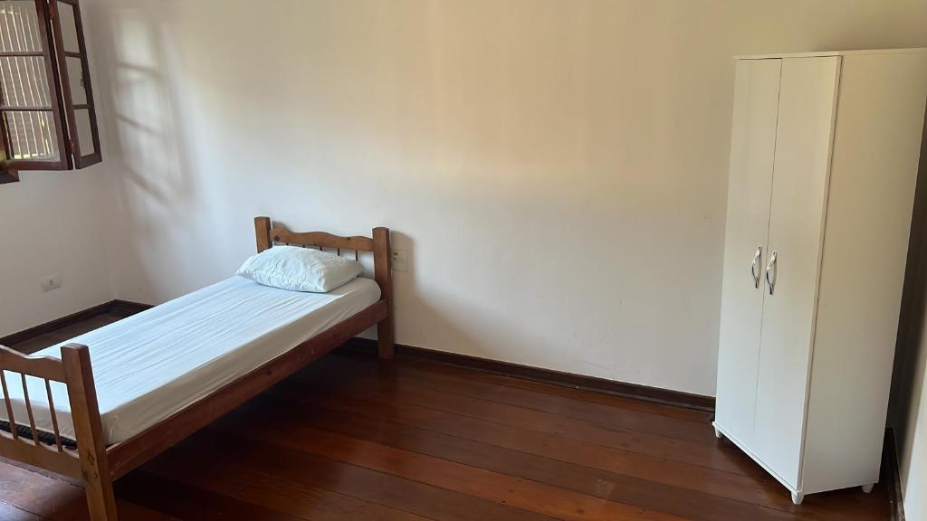 Hostel do Cabral photo 2