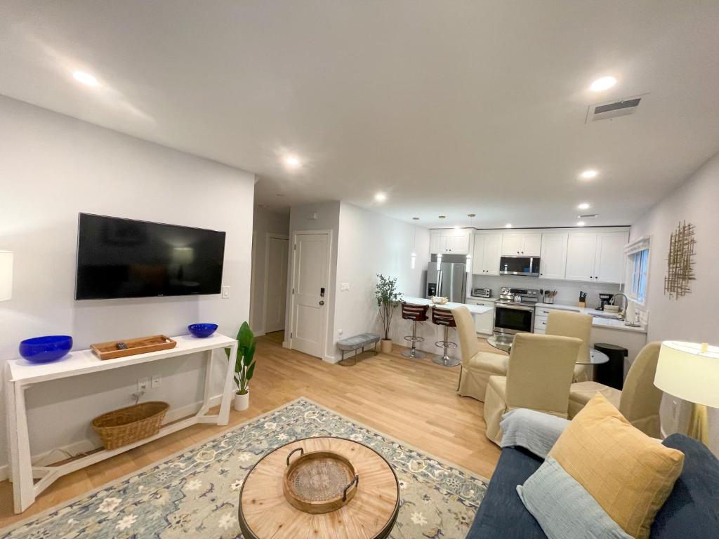 Modern 2 Bed,2 Bath Gem Mit Central Cambridge photo 2