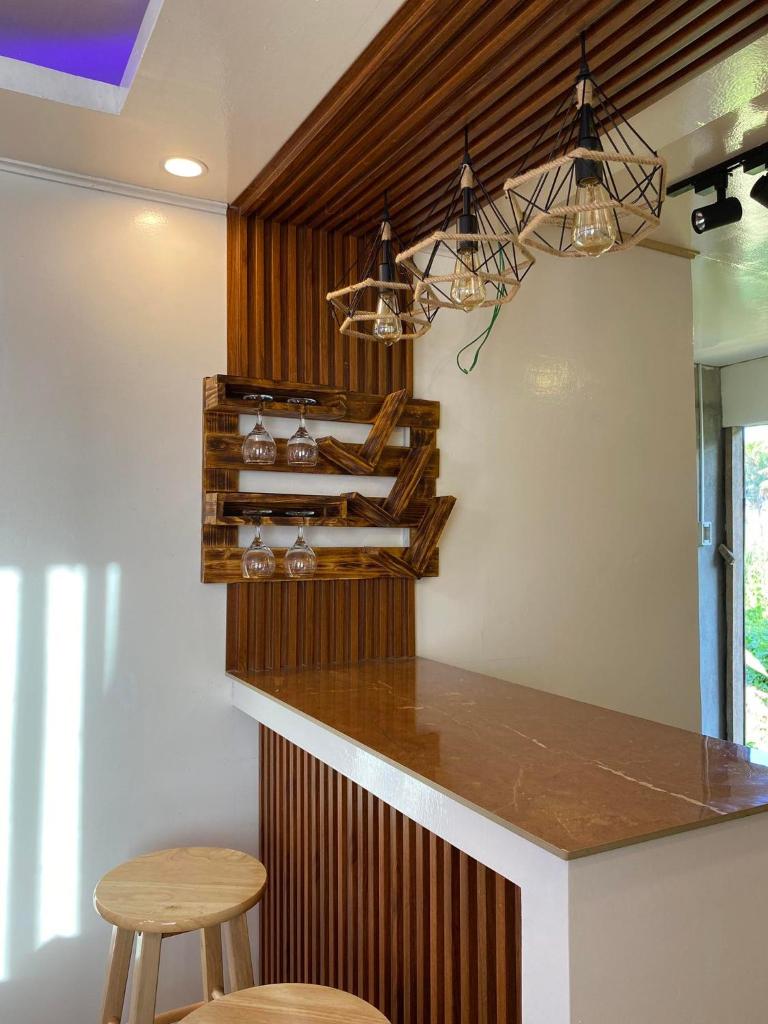 Isla Amakan Homestay North Siargao photo 4