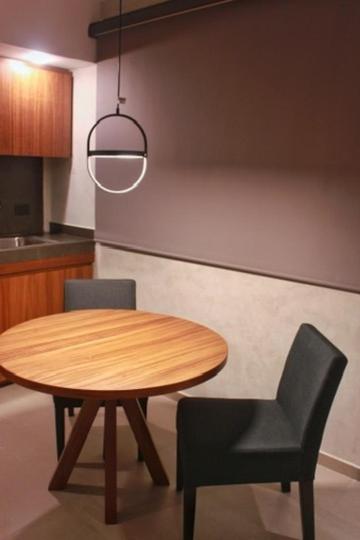 Lofts 35 en Playa del Carmen photo 3