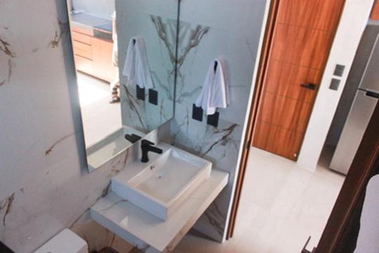 Lofts 35 en Playa del Carmen photo 4