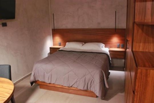 Lofts 35 en Playa del Carmen photo 2