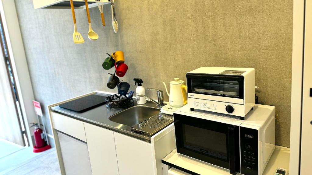 加美屋リゾート伊勢神宮 おかげテラス photo 4