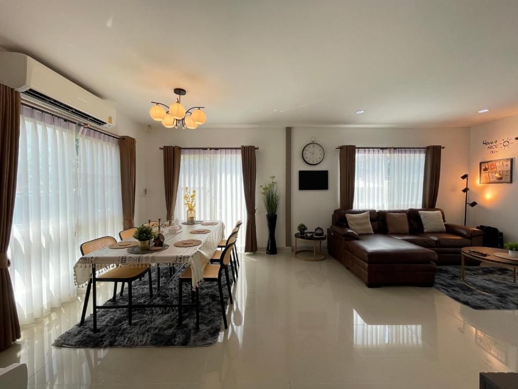 AnnaHome89/63@Latkrabang photo 2