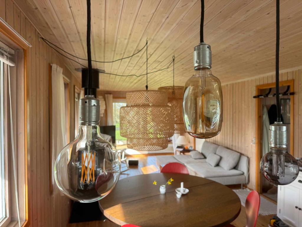 Experience Real Summer Idyll At Drageholmen 3 photo 4