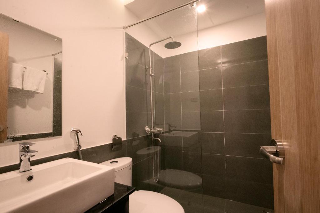 Vindy House photo 3
