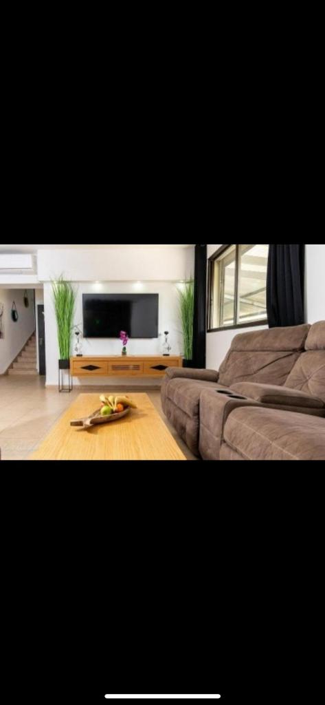 הוילה הסודית שלי photo 4