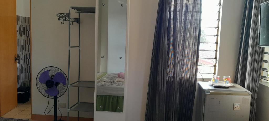 Reynaldo's Upstairs photo 1