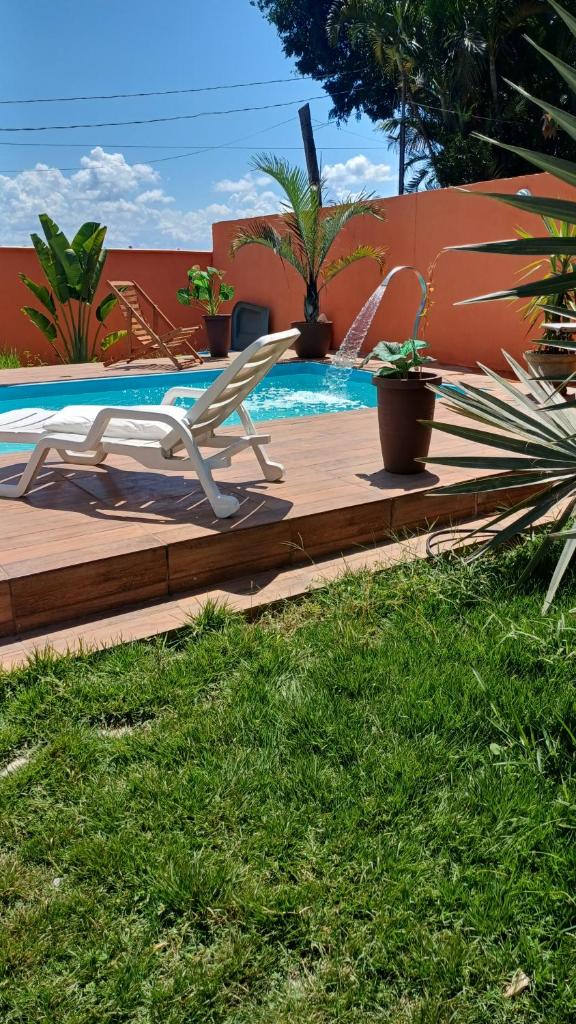 casadecanpoagradavek photo 2