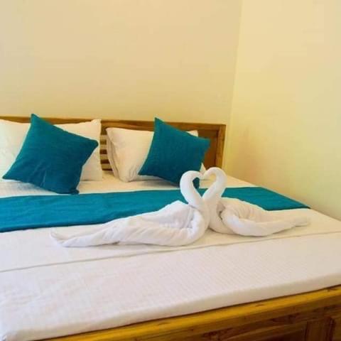 ROCK VIEW RELAX Inn photo 1