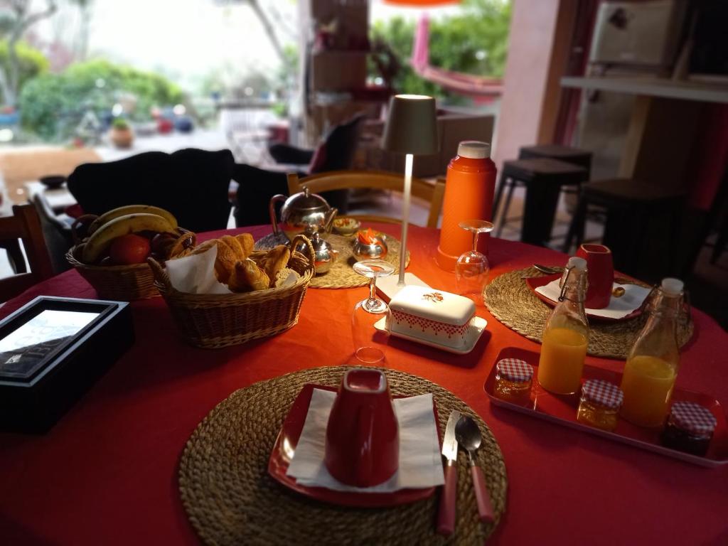 Le jardin de Sabine photo 1
