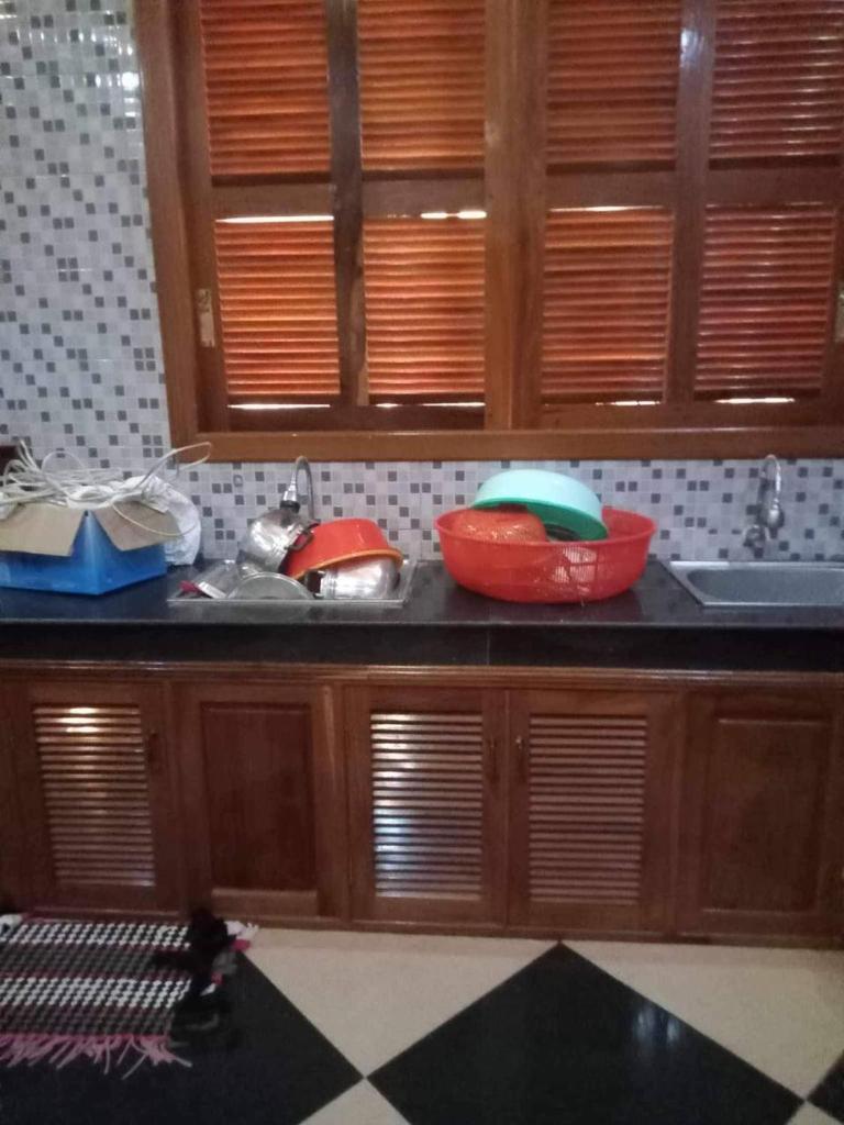 Sok Leap Guesthouse photo 1