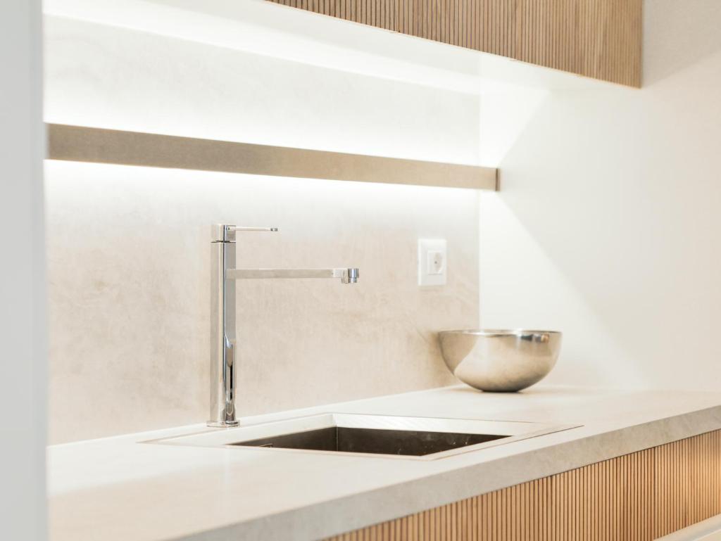 Ovis Luxury Seaside photo 4
