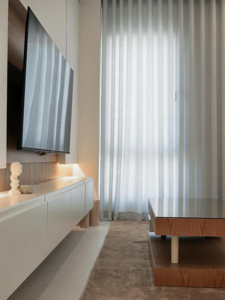 Ovis Luxury Seaside photo 3