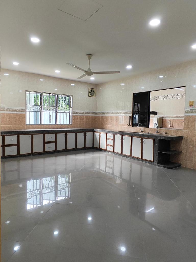 OUR FAMILY HomeStay@ Mentakab photo 2