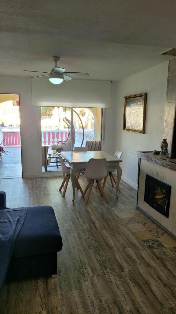 Apartments photo 4