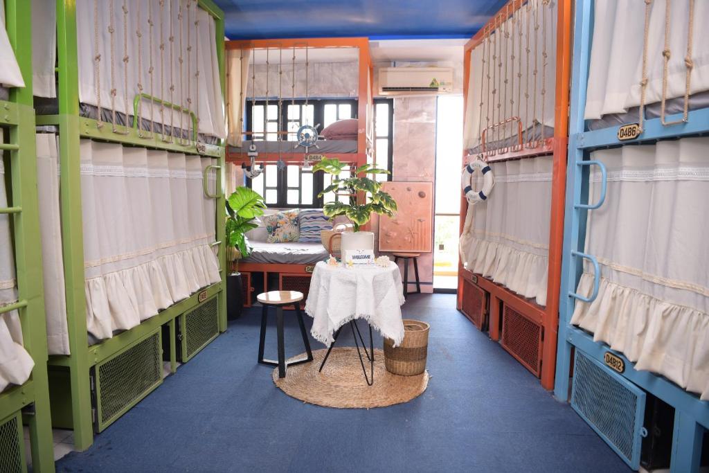 Grandma Lu's Saigon - Hawaii