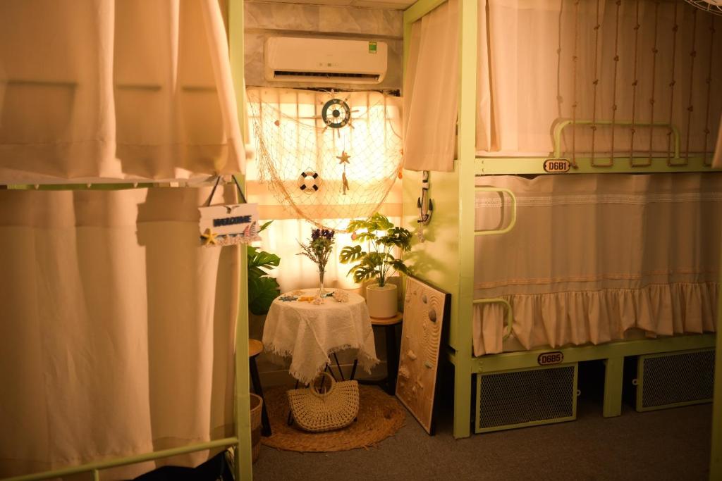 Grandma Lu's Saigon - Hawaii