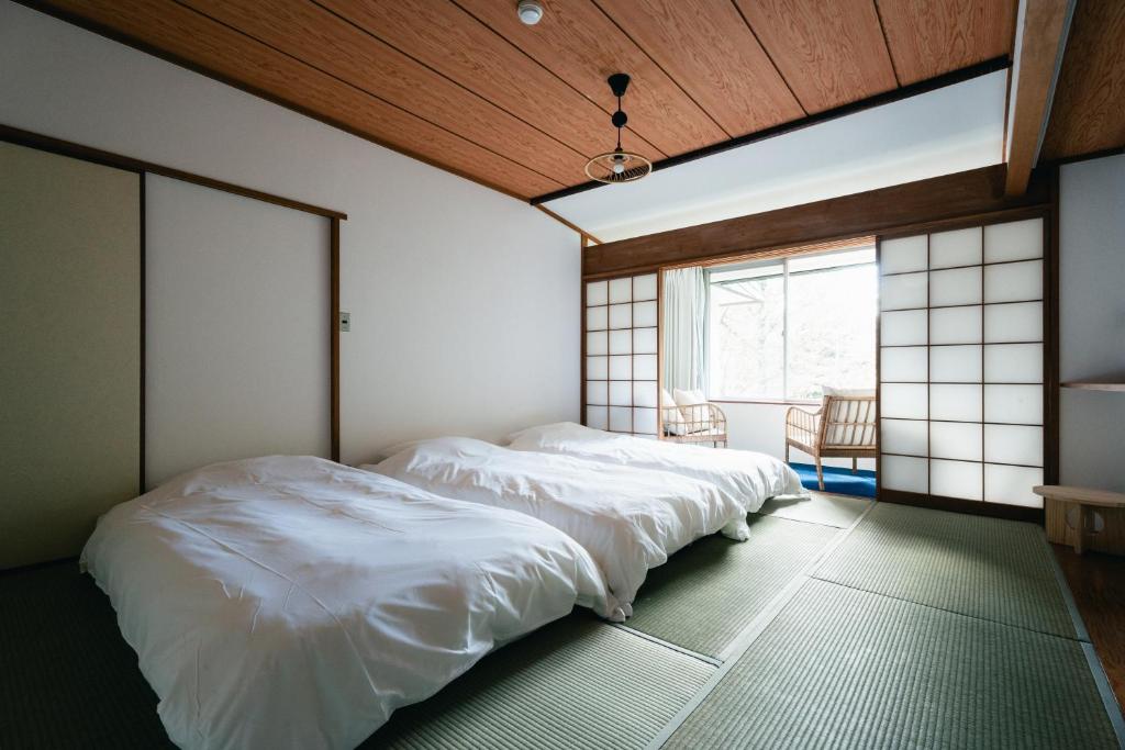 koti hakone（コティ箱根） photo 3