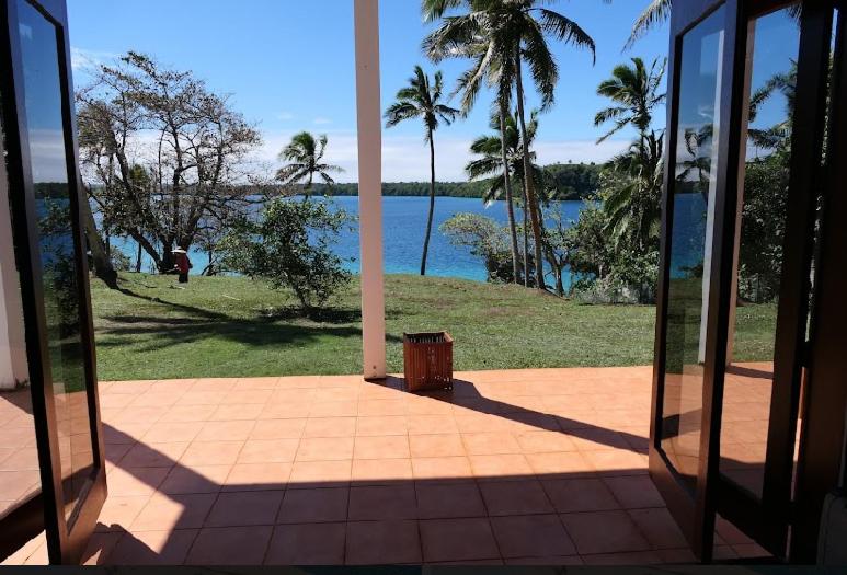 Saralee’s House photo 4