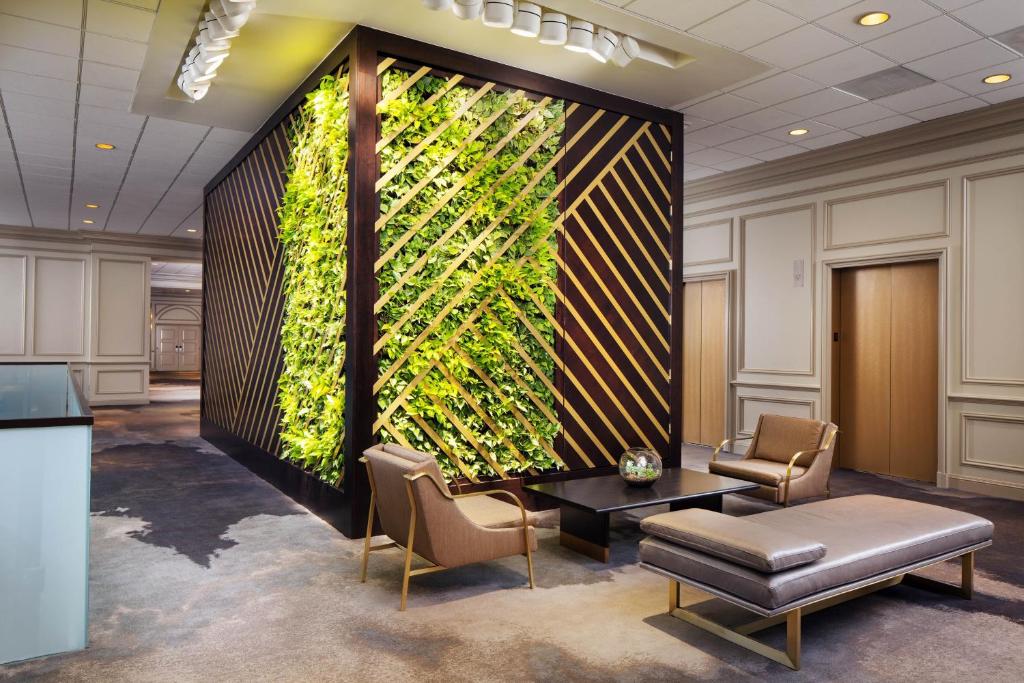 The Westin Galleria Houston image