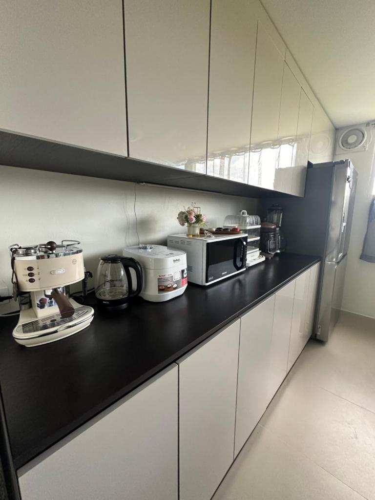 Garden Ville 2, Huay Yao, Banglamung,chanburi photo 1