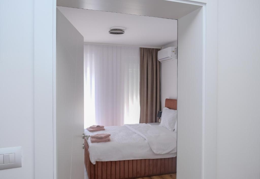 Nest Apartments photo 3