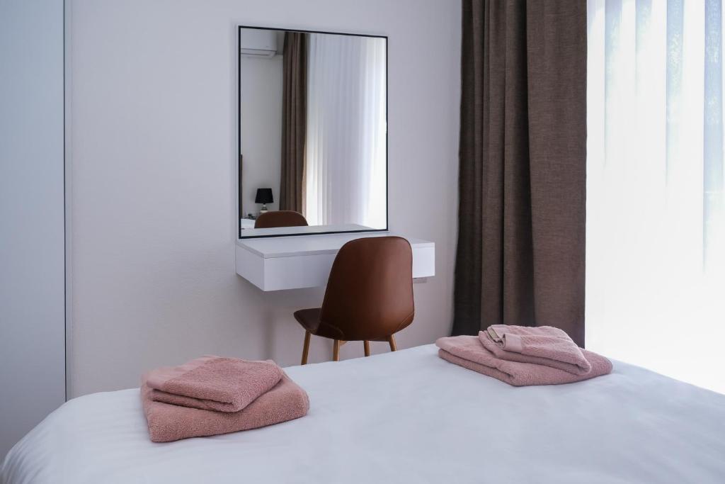Nest Apartments photo 4